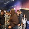 titanicpraha 3